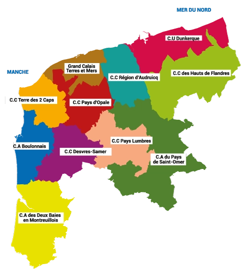 carte_2017 copie