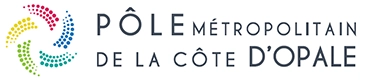logo-horizontal