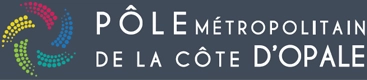 logo mobile
