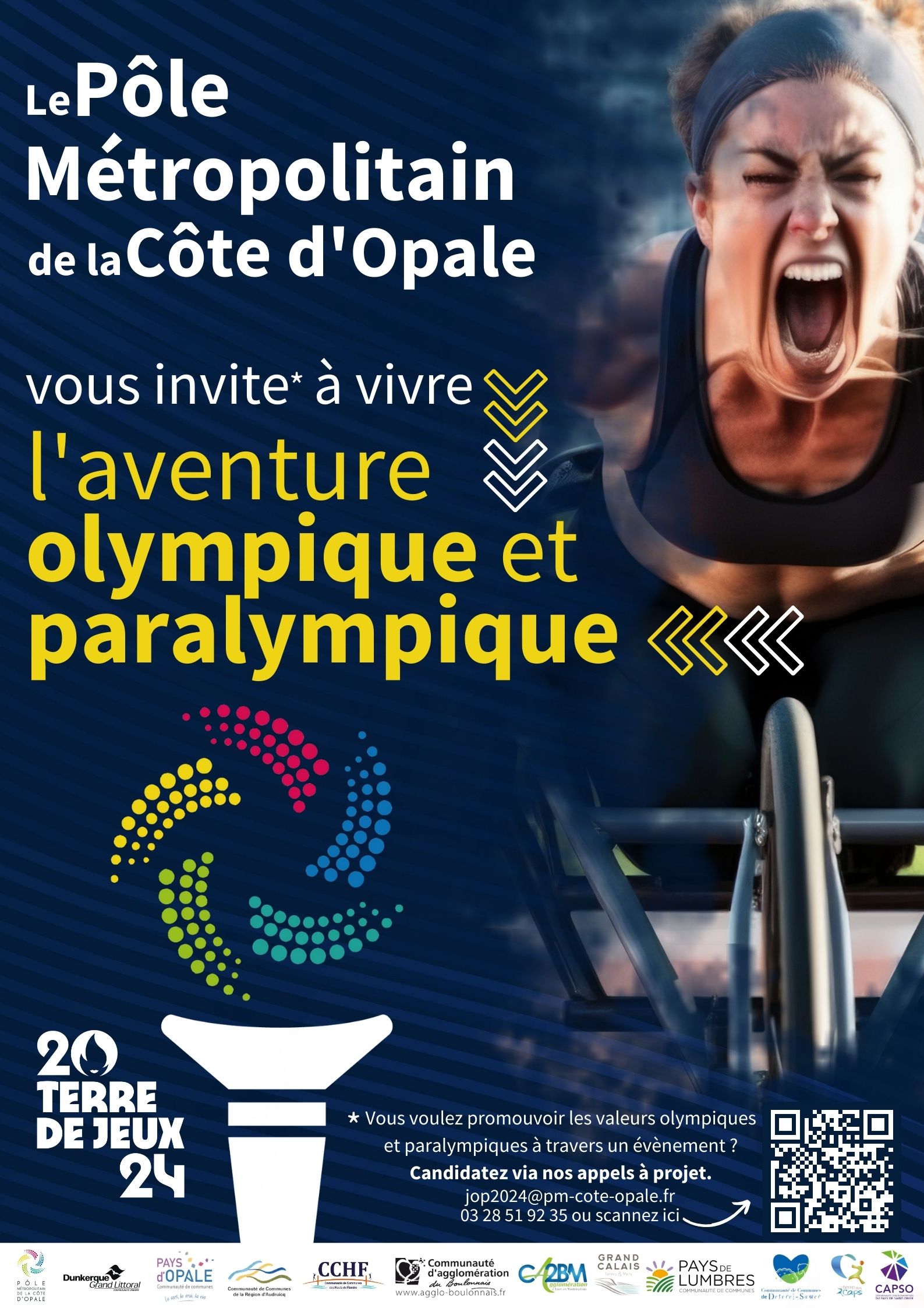 affiche-1
